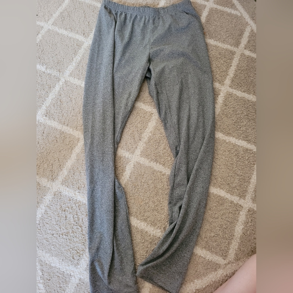 Old navy leggings